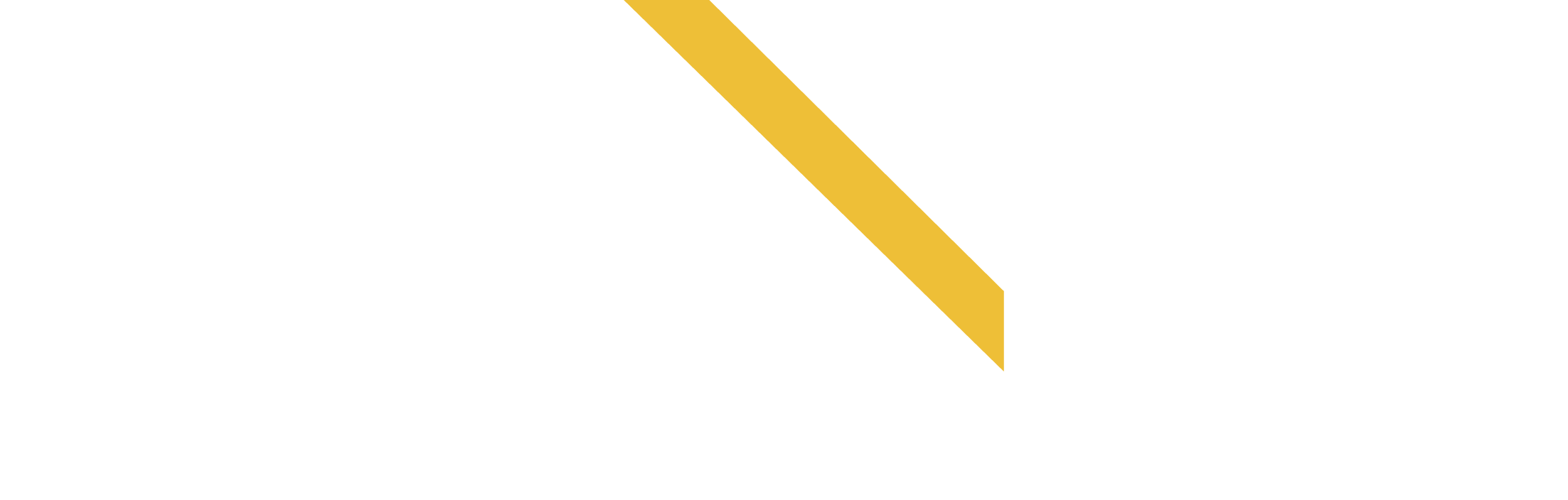 Fénix Entertainment