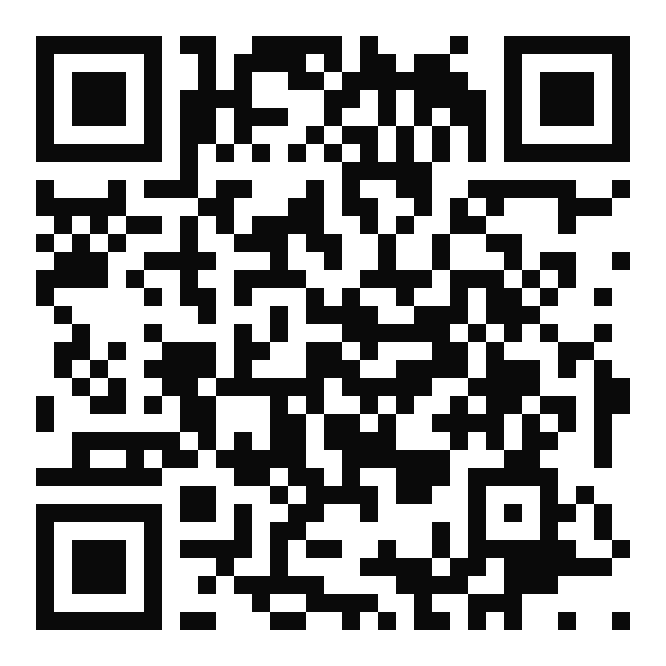 QR del evento demo
